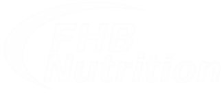 fhb nutrition logo