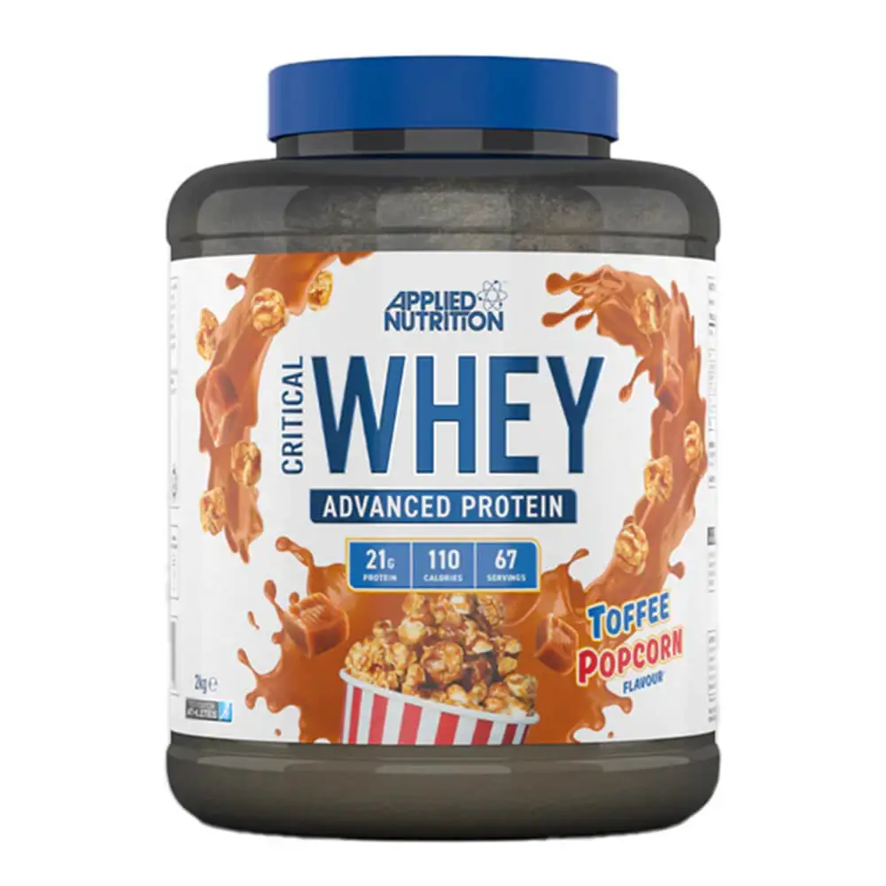 Applied-Nutrition-Critical-Whey-2kg-Toffee-Popcorn-67-Servings.webp