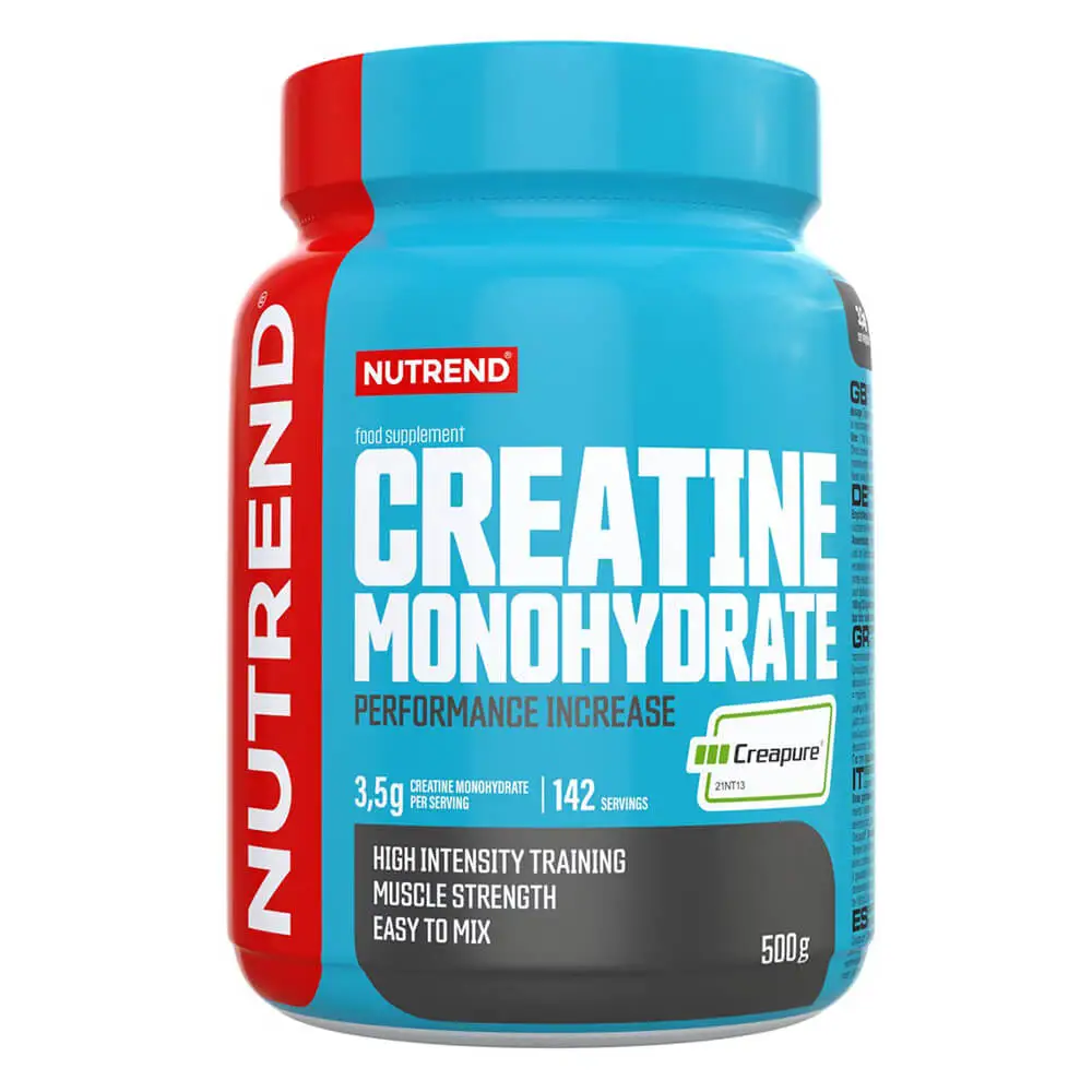 Nutrend-Creatine-monohydrate-500g.webp