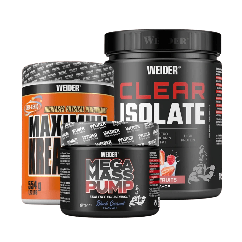Weider Best Whey Protein supplyments at fit protein