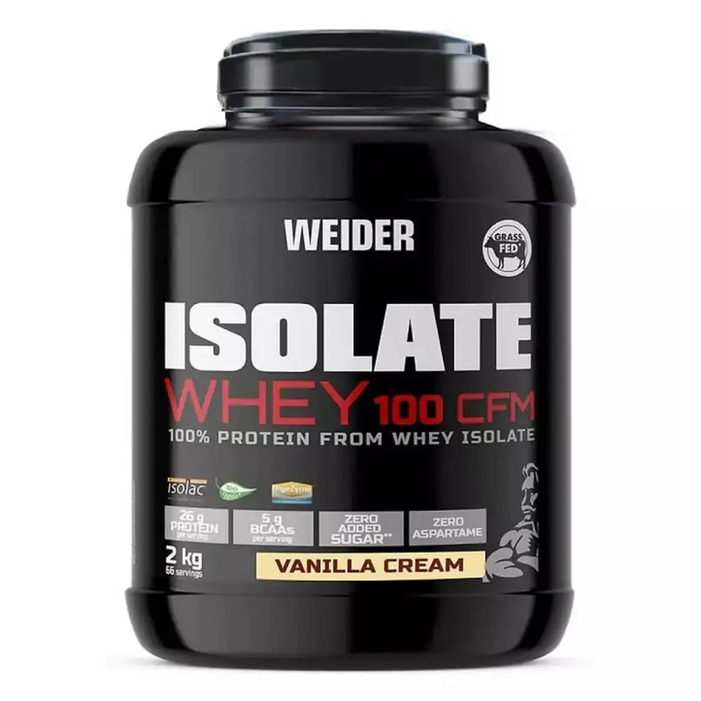 weider-isolate-whey-100-cfm-100-protein-from-whey-isolate-2kg-vanilla-cream.webp