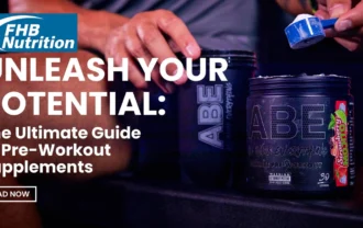 fhb nutrition pre workout bangladesh