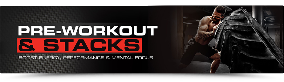 pre-workout-stacks-1-web
